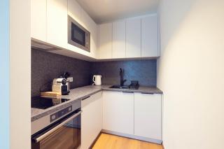 LeonArt Living 41 - Graz - 6