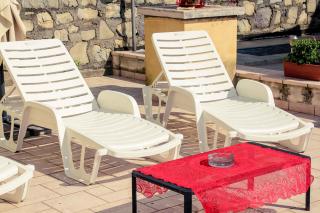 B&B Tina - Monte Isola - 4
