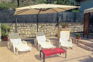 B&B Tina - Monte Isola - 3