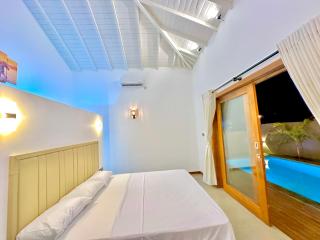 Villa Bellezza - Pelena - 9
