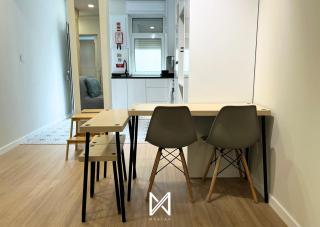 MyStay - Gaia Garden - Vila Nova de Gaia - 1