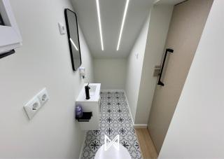 MyStay - Gaia Garden - Vila Nova de Gaia - 6