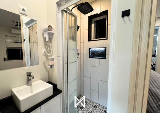 MyStay - Gaia Garden - Vila Nova de Gaia - 4