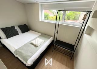 MyStay - Gaia Garden - Vila Nova de Gaia - 5