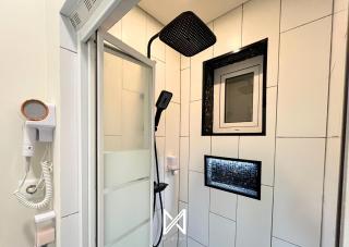 MyStay - Gaia Garden - Vila Nova de Gaia - 9
