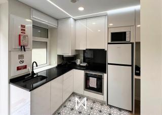 MyStay - Gaia Garden - Vila Nova de Gaia - 8
