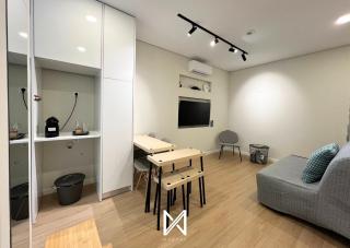 MyStay - Gaia Garden - Vila Nova de Gaia - 3