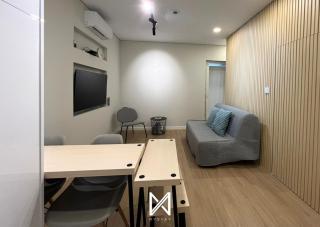 MyStay - Gaia Garden - Vila Nova de Gaia - 2