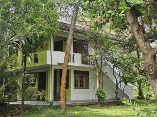 Madampa Ganga Villa. - Ambalangoda - 3