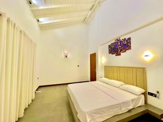 Villa Bellezza - Pelena - 5