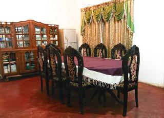 Araliya Holiday Home - Bandarawela - 4