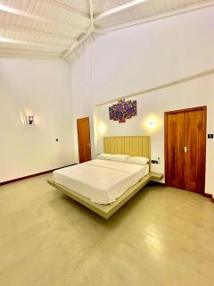 Villa Bellezza - Pelena - 1