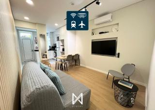 MyStay - Gaia Garden - Vila Nova de Gaia - 0