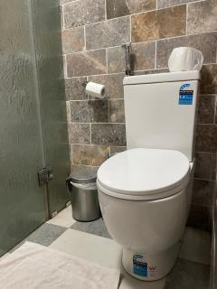 Home in Laverton 19 Minutes to Melbourne CBD - 1