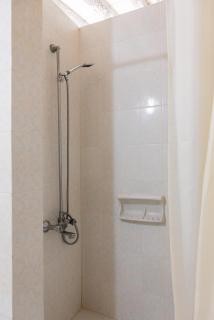 Stone House with Private Courtyard & BBQ in Vouni Village - Vouni - 9