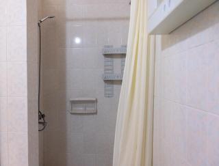 Stone House with Private Courtyard & BBQ in Vouni Village - Vouni - 8