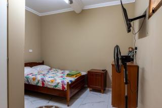 Stone House with Private Courtyard & BBQ in Vouni Village - Vouni - 1