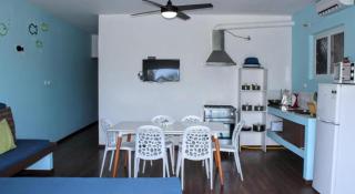 Blue West Villas - Korotogo - 3