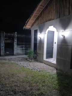 DUMA Hostel I - Bantinguil - 5