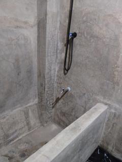 DUMA Hostel I - Bantinguil - 1