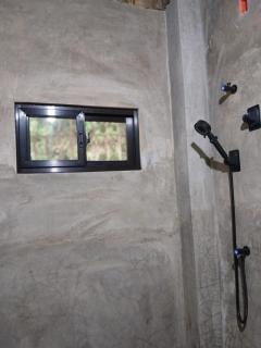 DUMA Hostel I - Bantinguil - 1