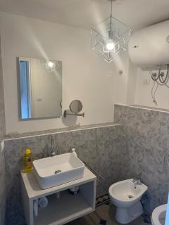 Lungarno Suite - Pisa - 8