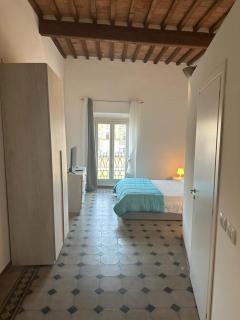 Lungarno Suite - Pisa - 7
