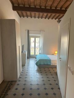 Lungarno Suite - Pisa - 6