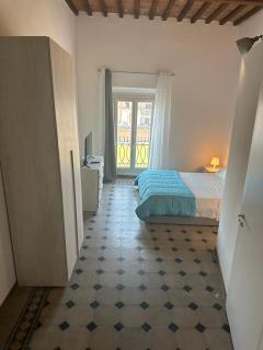Lungarno Suite - Pisa - 5