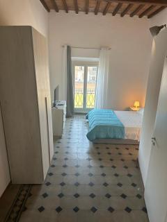 Lungarno Suite - Pisa - 4
