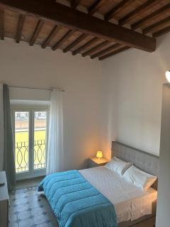Lungarno Suite - Pisa - 2