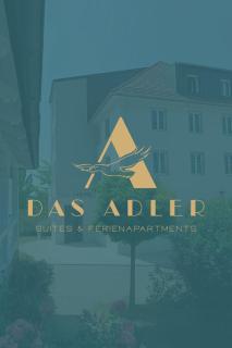 Das Adler - Markdorf - 0