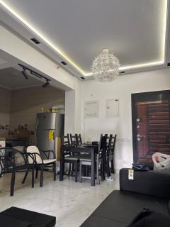 أبراج ماسبيرو - Kairo - 2