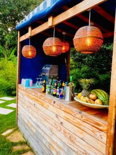Kerama Silent Lodge - 6