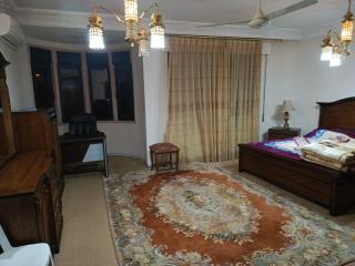عمان الجبل الاخضر - Amman - 1