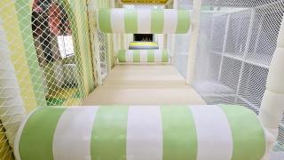 Kavalan Hotel - Luodong - 8
