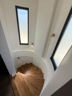 Cevizdibi Loft - Kartepe - 4