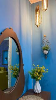 Sweet Home Guest House - Islamabad - 4