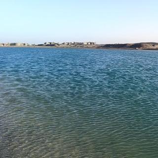 Guest house science W 1 - Marsa Alam - 7