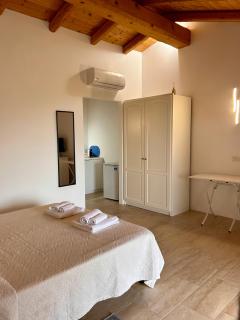 VistaMare - Rudalza - 4