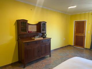 The Farm Shop - Grootfontein - 1