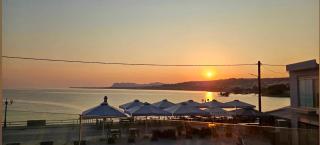 Mare suites 1 - Chania - 9