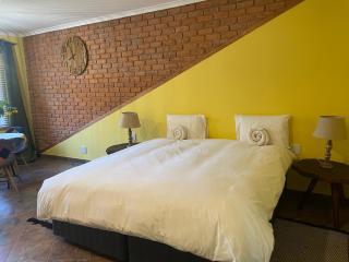 The Farm Shop - Grootfontein - 2