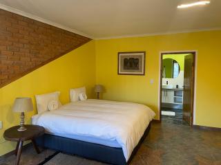 The Farm Shop - Grootfontein - 3