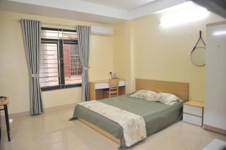Happy Nest - Hanoi - 0
