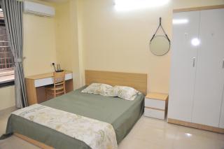 Happy Nest - Hanoi - 5