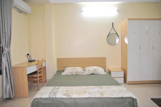 Happy Nest - Hanoi - 4