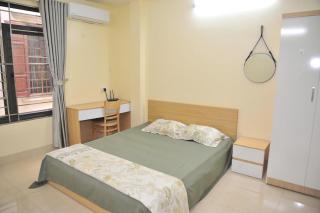 Happy Nest - Hanoi - 7