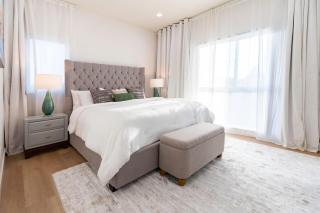 5 Star Private House 5 rooms - Los Angeles - 4