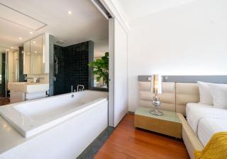 JSD Prime Property-Surin Beach - Surin Beach - 9
